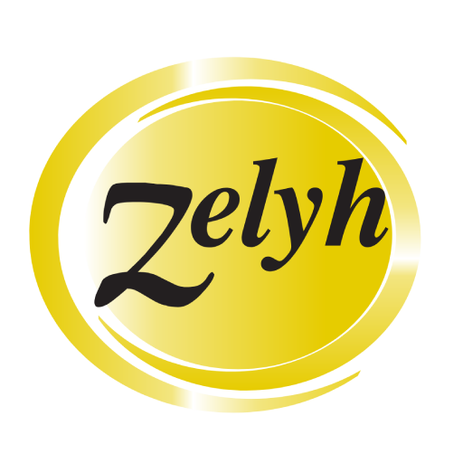 Zelyh